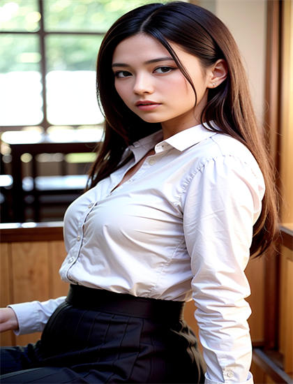 《君子复仇》大结局深度解读：人物结局与主题升华全面现代分析，演员访谈