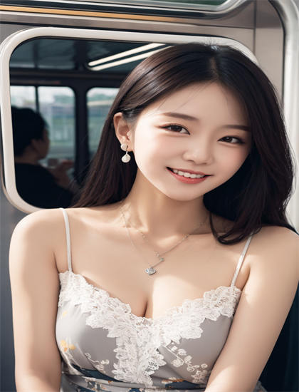 带你走进《举起极品美女高跟大长腿》的幕后世界：编剧的叙事结构与情节设计 展现影视工作者的专业精神