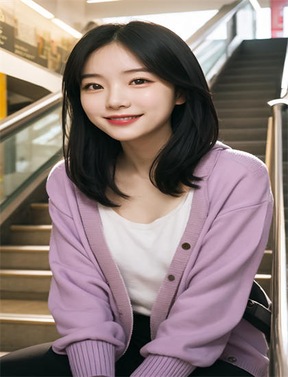 网络独播：《我在等待》哲学思考现代分析：生命意义与存在价值解读