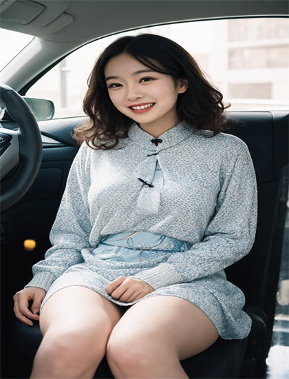 《风尘女侠吕四娘》高潮艺术解析：戏剧冲突与情感爆发