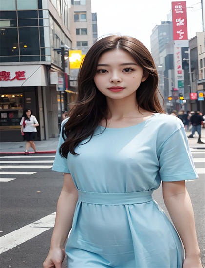 如何欣赏温情医馆师姐请放手？追剧必备指南教你把握情感线索与心理变化 提高审美能力