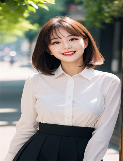 《我的天才女友 第二季》适合什么人观看？目标观众群体分析，最新