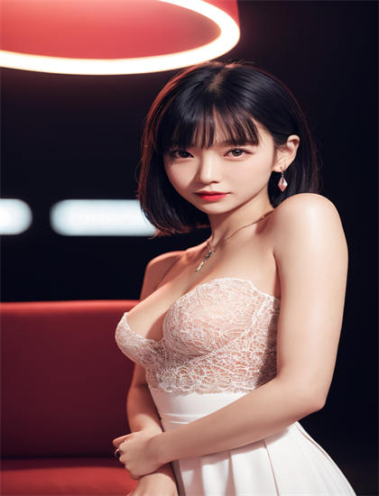 问心电视剧免费观看_一区二区亚洲精品国产精华液_西风烈快播