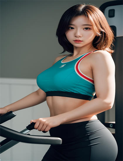 《侦探2》美学价值个人分析：艺术美感与审美特征探讨，免费观看