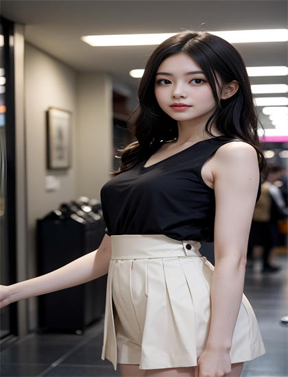 技术分析：威猛女排中的技术应用 突破传统创造视觉奇迹 改变电影制作的传统模式