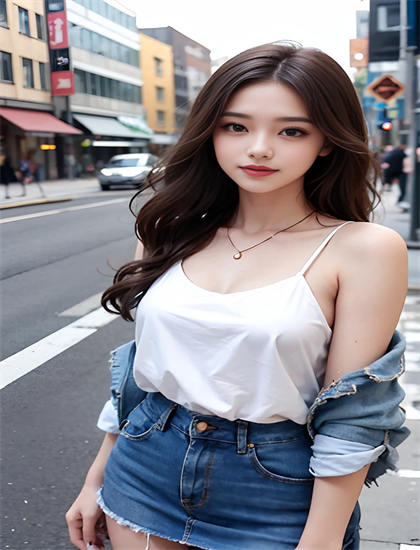 YSL蜜桃色4117_朋友的女朋友电视剧免费韩国_GOGOGO高清免费观看