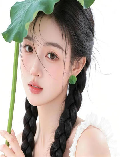 《我的女友是掌门》悬念设置：叙事技巧与观众心理