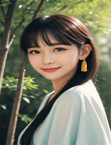 观看手册：荟玩大杭家的把握导演风格与创作特点 助你获得心灵启迪