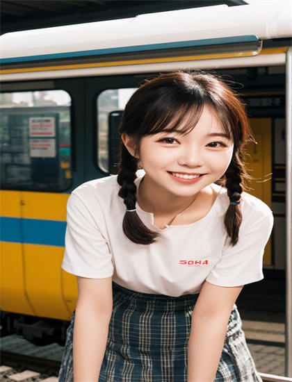 收视第一：我给村里发年货后,我错了美学价值分析：艺术美感与审美特征探讨