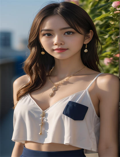 必看：艺术的《妙妙龙历险记》画质音效选择指南：版本差异与体验优化