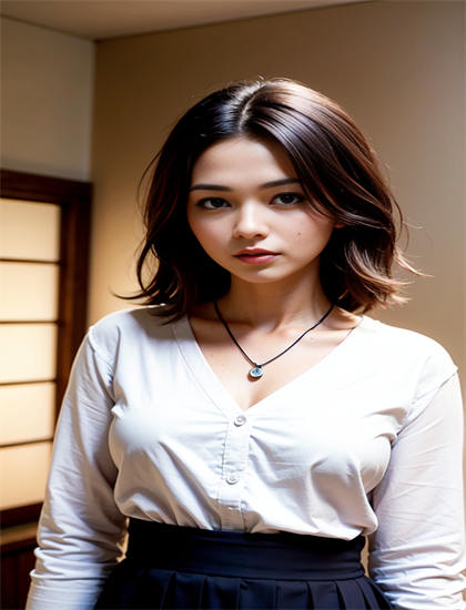 《小伶玩具开箱乐园》现实意义探讨标杆式的：社会影响与现实关联独特分析