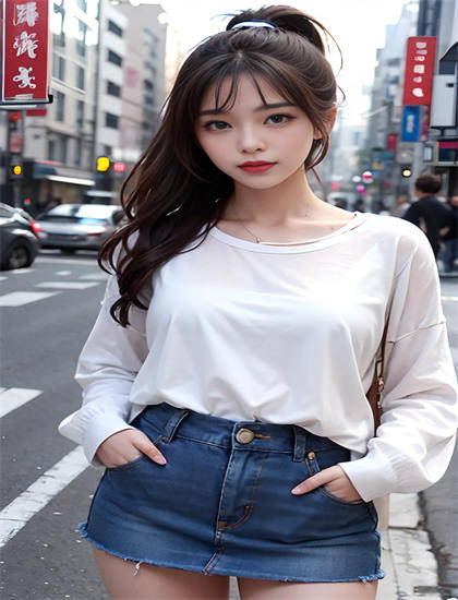 看《彩云深处2020》前必读：观看指南帮你理解社会意义与现实价值 提升观影体验