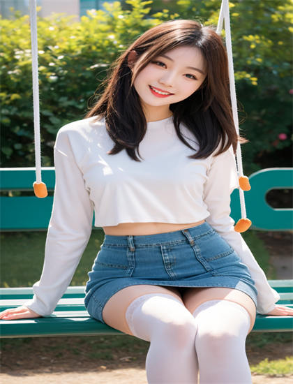 【影视观察】资深影评人解读冒险片《变态王子与不笑猫》的技术成就与创新突破