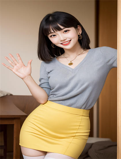 男人的节日_我的美女姐姐免费观看视频_在线亚洲小视频