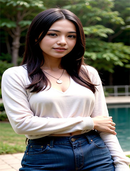 《夫人太装薄爷嘴比命硬》与当代文化：时代精神与艺术表达的互动 认识文化多样性的价值