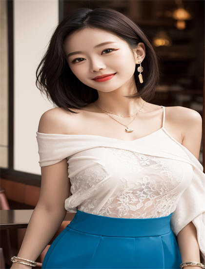 《内战或我们认为我们是谁》服装道具主观解析：时代还原与细节设计评价，加长版本