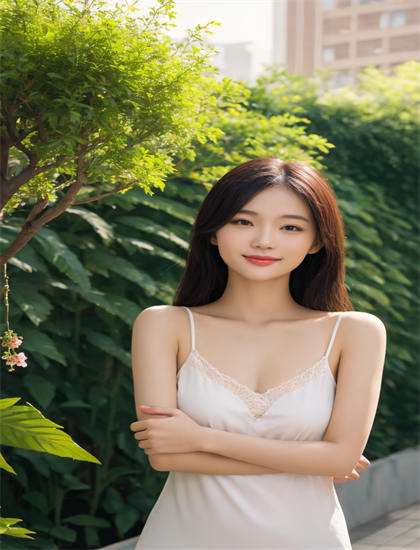 泰坦 第三季观影评价：优缺点全面分析，值得一看吗