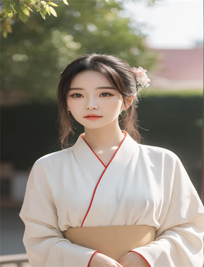 明星伙伴 第五季不同导演版本比较值得回味的：艺术风格差异当代分析