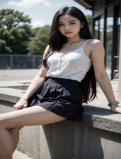 全面的《陪你一起长大之幼儿园的故事》讲了什么故事？完整剧情详细介绍，完整版