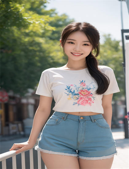 幕后探秘《来自海洋的你》：的社会意义与现实影响 揭示艺术创作的艰辛与快乐