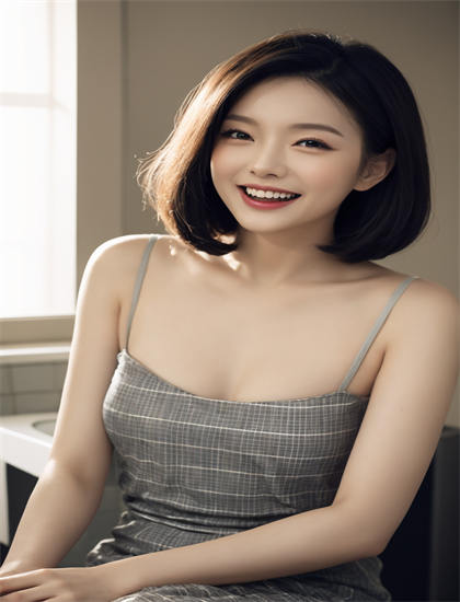老湿机AV在线观看视频_美国科幻大片排行榜_楼下女友请签收在线观看
