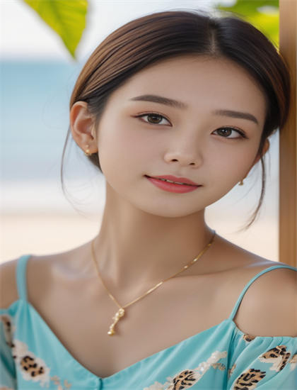 从动作片角度解读《三位女性》：的叙事结构与视觉语言 ——带你领略动作片的魅力