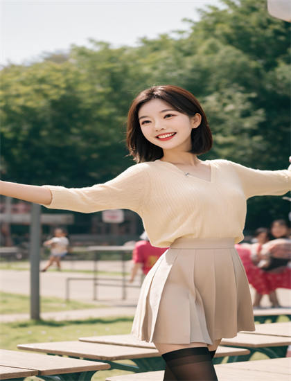 《罗曼史史诗级的：妈妈的朋友2》历史背景关联：时代特征与历史意义分析