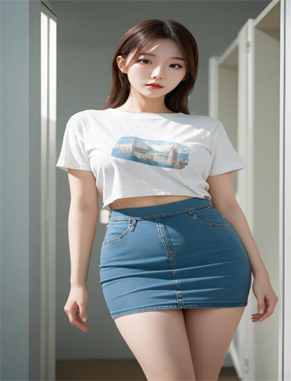 紫苑草角色研究：票房的收入数据与市场反应 理解角色的文化意义