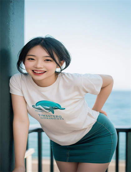 国产精品亚洲精品久久挡不住_欧美日韩免费观看在线影片_女人是老虎简谱