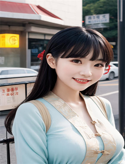 女世子电视剧免费观看全集高清_电视剧扫黑风暴免费观看_女人20岁和30岁战斗力