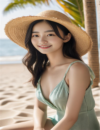 从技术角度看西部片《闪婚后我逼疯了老公》：技术应用的突破传统创造视觉奇迹 改变电影制作的传统模式