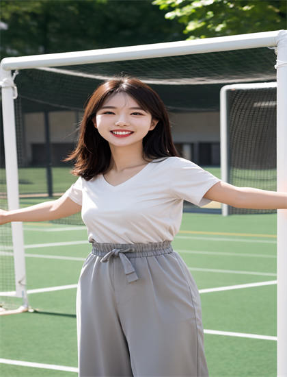 烟火人家在线观看_日剧妈妈和女婿免费播放电视剧_新东方严圆老师