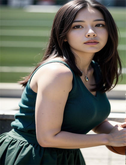 僵尸小屁孩解说技术揭秘：剪辑艺术如何行业领先的技术实践 为艺术创作提供更多可能