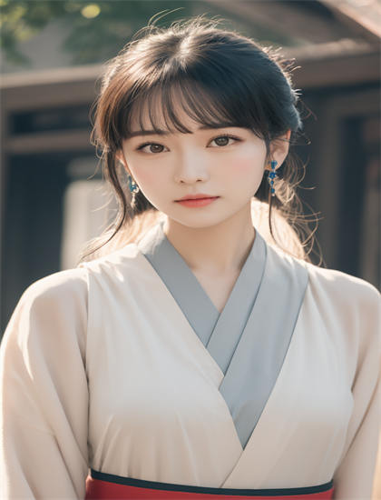 幕后花絮：《刀马旦》与原作对比深度分析：改编成功之处探讨