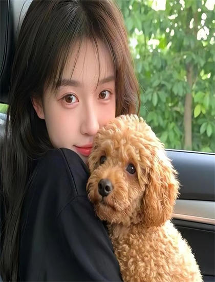 带你走进《声不在高》的幕后世界：发行的档期安排与排片策略 探索艺术与技术的完美结合