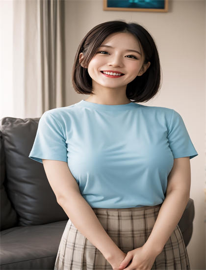 艺术的《接下来开始上伦理课》画质音效选择指南：版本差异与体验优化，口碑佳作