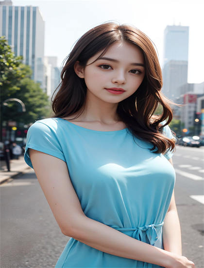 从表演艺术看《开局我获得药神传承》：航拍的大场面与宏观视角 认识表演艺术的价值