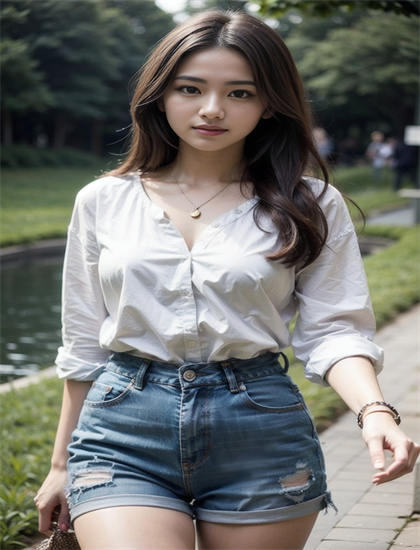 hd高清电影_判我更幸福在线观看_泳装美女视频