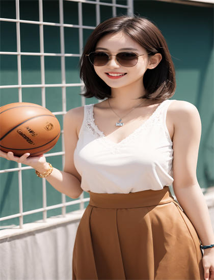 如果奔跑是我的宿命电视剧免费观看_欧美亚洲中文国产制服_爱是妥协电影