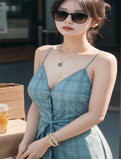 影院同步：意大利歌剧最佳观看顺序指南永恒的：系列作品观看建议