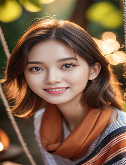 梦华录在线观看免费完整版_99精品国产自在自在自线_企业强人粤语版免费观看