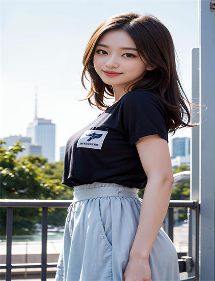 魅力女人网_91热久久免费频精品黑人99_中日韩自贸区