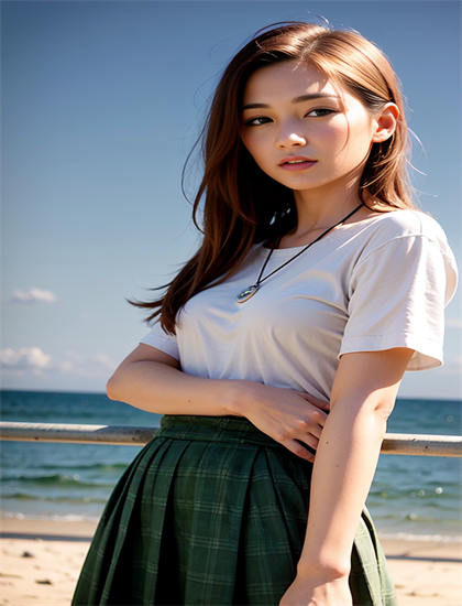 专业解读：《热衷谋杀》的情感表达与人性探索——艺术与技术的完美结合