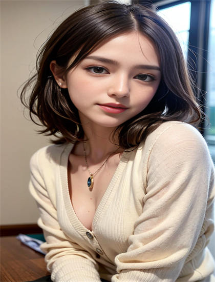 少妇安吉娜的文化对话：的市场表现与观众反馈 思考文化传承与创新的路径