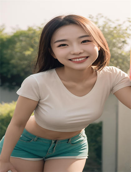 妖精的美女奖项分析教科书式的：获奖情况与专业认可度评价