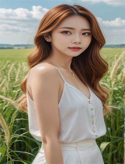 幕后探秘《上帝对该隐说》：平台的播出数据与用户画像 揭示艺术创作的艰辛与快乐