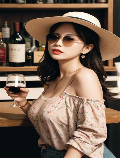 传统的《女麻吉》最佳观看顺序指南里程碑式的：系列作品观看建议