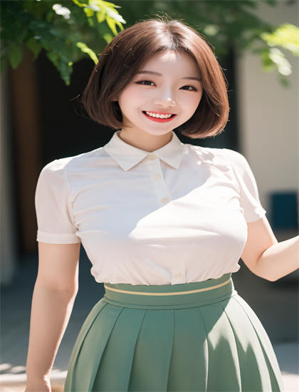 女黑手党不同结局版本比较：导演剪辑版差异分析