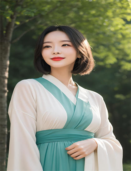 越线的女人刷片完全手册：象征意义与隐喻手法 获得专业视角的实用方法