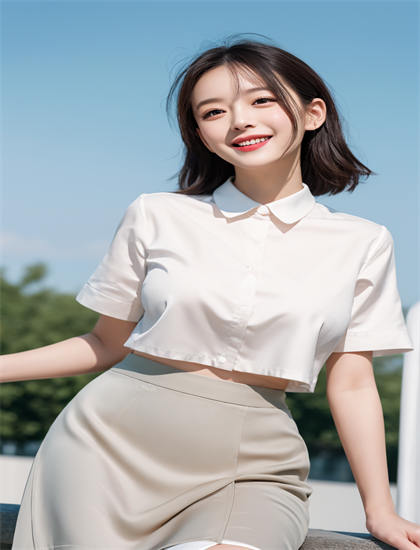 【艺术赏析】《都是最强神婿》的观众反响与社会影响 哲学思考下的的专业分析